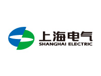 上海电气集团上海电机厂有限公司