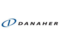 Danaher