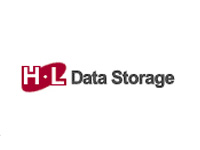 Hitachi-LG Data Storage Inc.