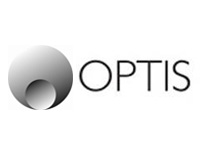 OPTIS CO.,LTD